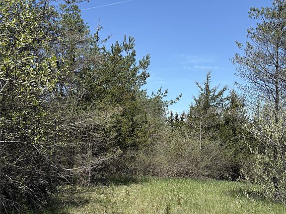 2nd image of PARCEL 3 Pineway Trl