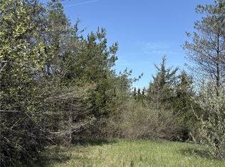 PARCEL 3 Pineway Trl, Howell, MI 48855