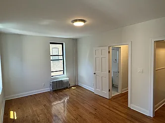 Rented by A&E Real Estate Management