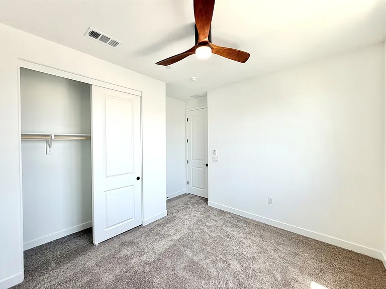 29561 Monarch Rd — Photo 27