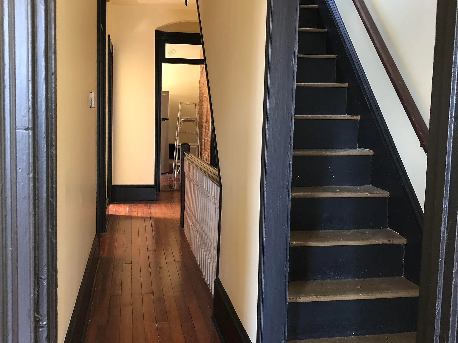 2 bed, 1400 sqft, $1,550 — Photo 4