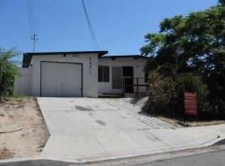 6571 Wunderlin Ave, San Diego, CA 92114