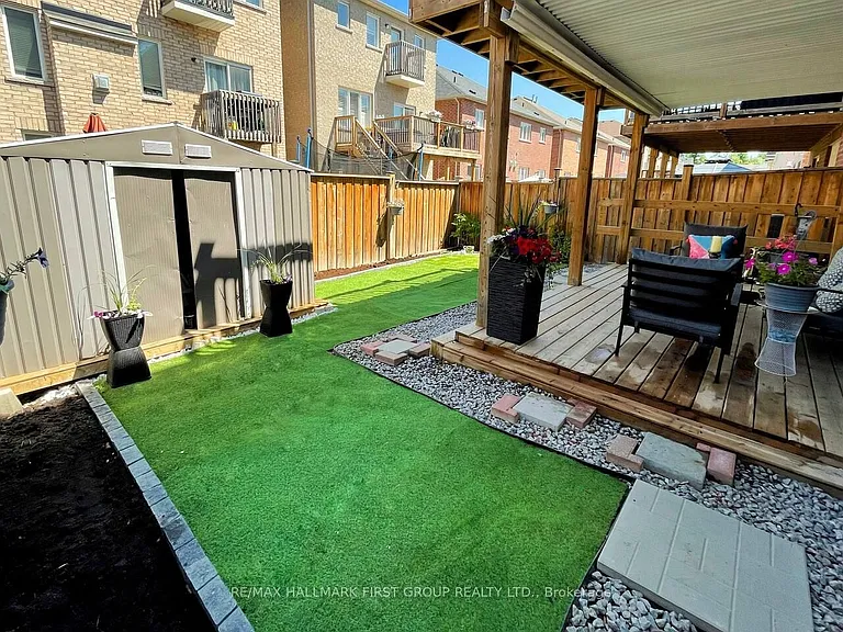 1526 Bruny Ave #BASEMENT — Photo 7