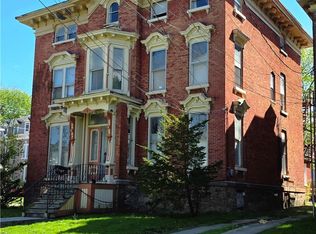 406 Rutger St, Utica, NY 13501