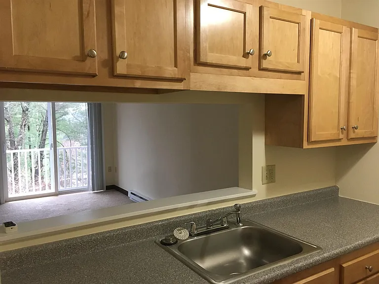 101 Eastern Ave #303 — Photo 10