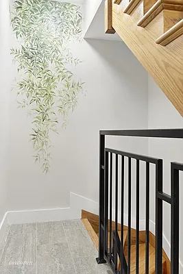 Sold by Corcoran | media 25