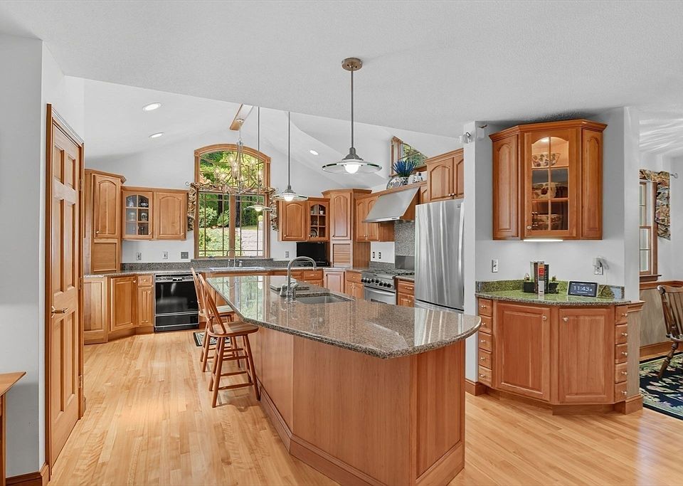 1st image of 201 Belchertown Rd