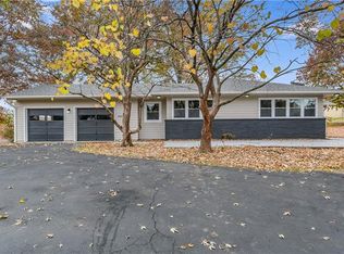 4402 S Phelps Rd, Independence, MO 64055