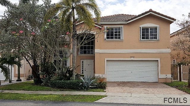 1st image of 11042 NW 53rd Ln