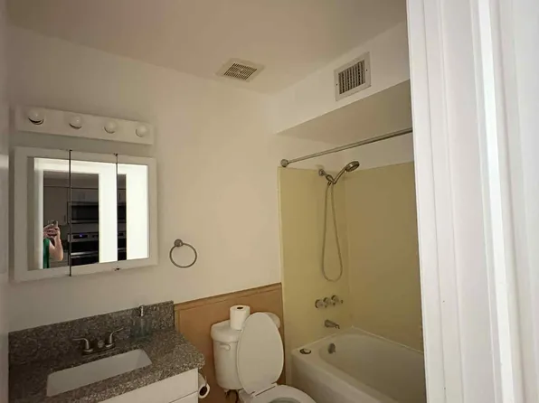 5045 E Adams St, Tucson, AZ 85712