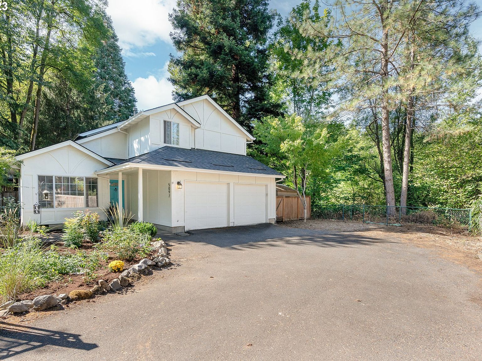 5097 Rosewood St, Lake Oswego, OR 97035 MLS 23297655 Zillow