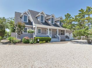 152 Marina Blvd, Long Beach Township, NJ