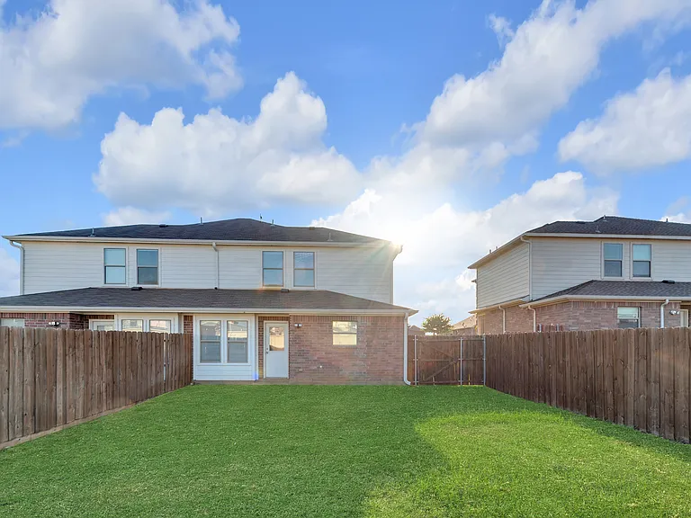 229 Irick Ct — Photo 22