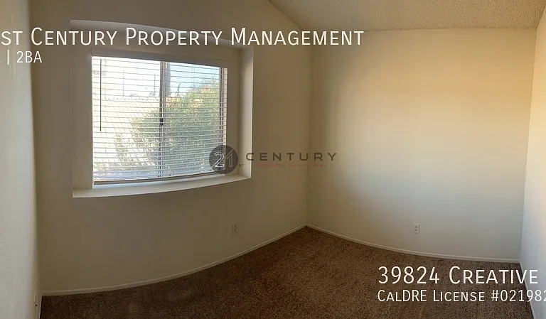 39824 Creative Dr — Photo 19