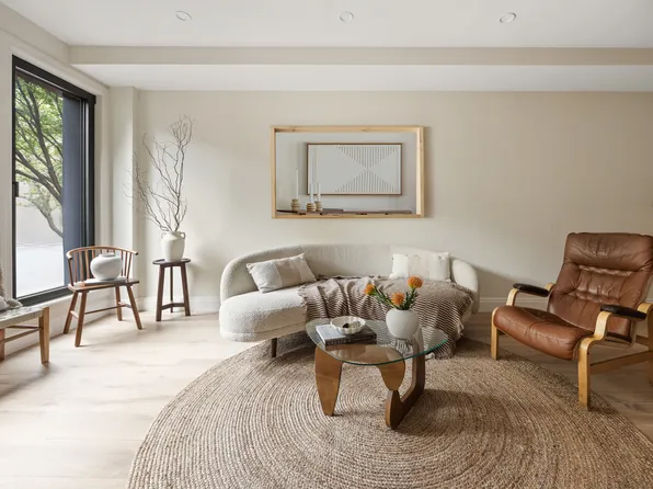 354 Dean Street image 2 of 9