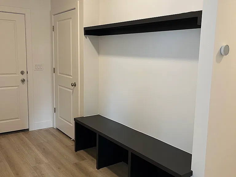 993 N 500 W — Photo 3