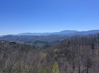 LOT 100 Laurel Cove Trl, Sevierville, TN 37862
