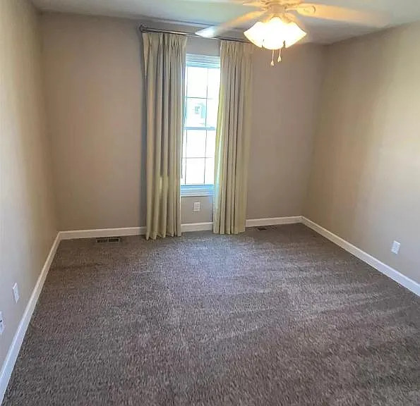 4544 Thompson Rd — Photo 19
