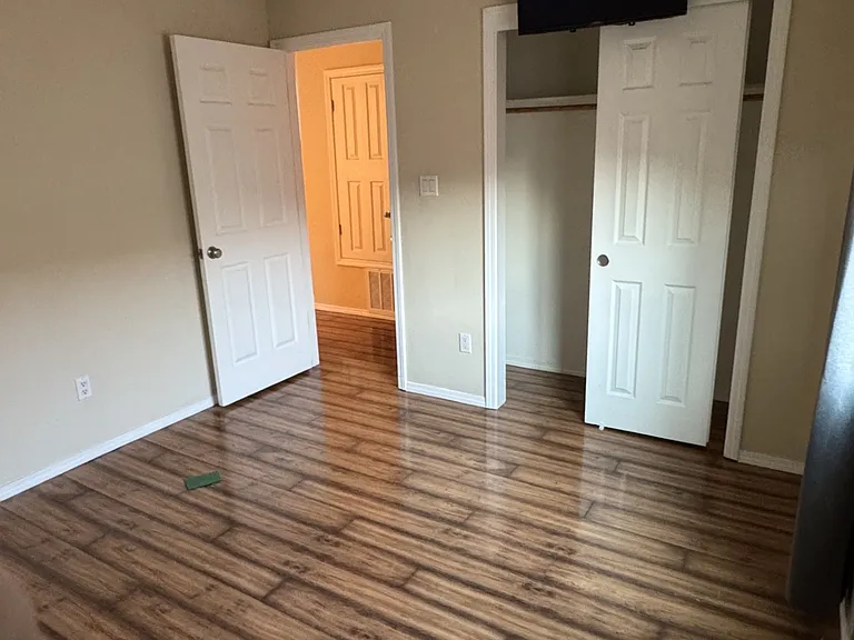 213 Calle Evangeline — Photo 8