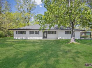 33339 Perkins Rd, Denham Springs, LA 70706