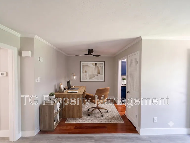 3921 Inwood Rd #2015 — Photo 5