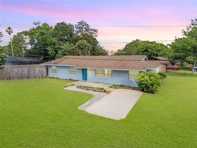 3132 Pine Tree Dr, Edgewater, FL, 32141