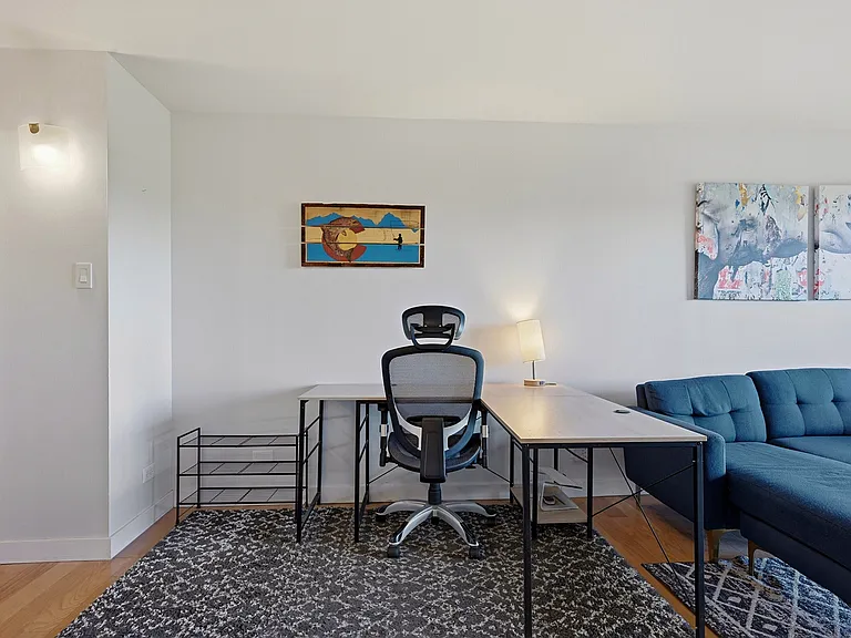 400 S Lafayette St #701 — Photo 9
