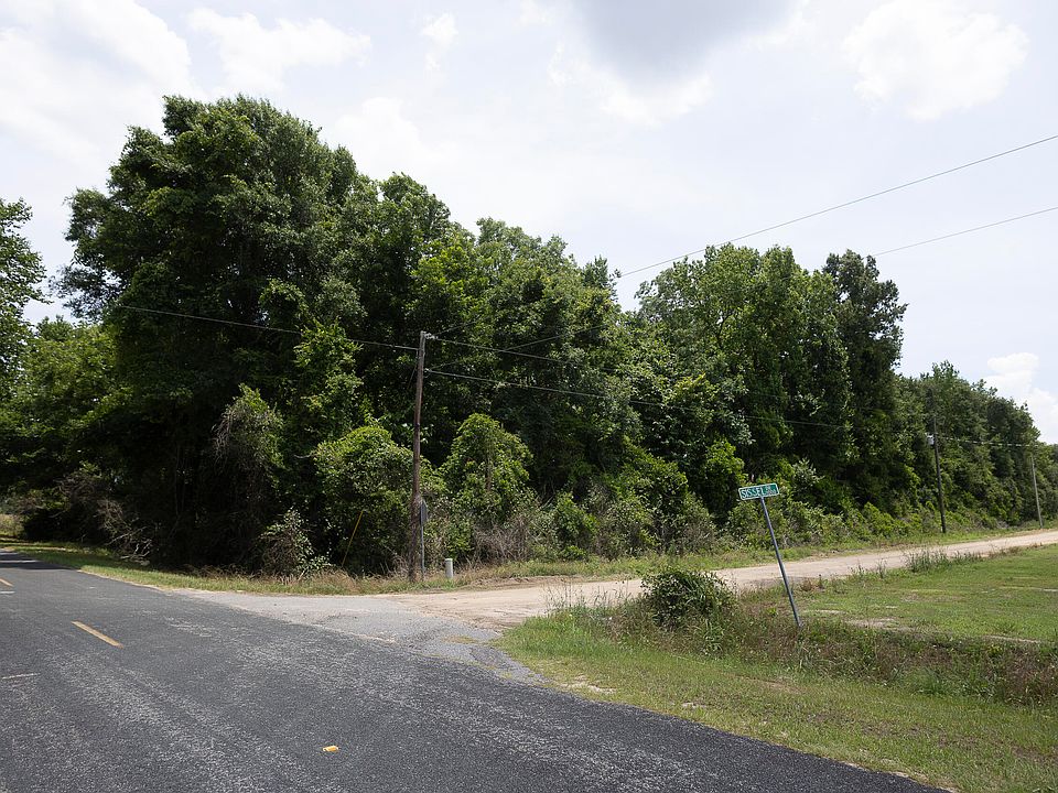 2nd image of 4 Joseph Lemon And Dingle Rd