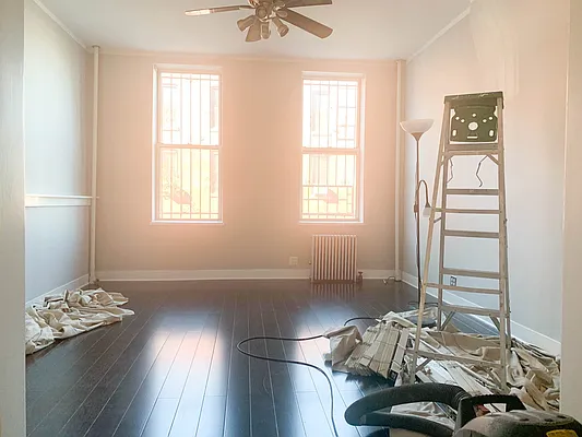 Rented by Ulas Real Estates Inc | media 13