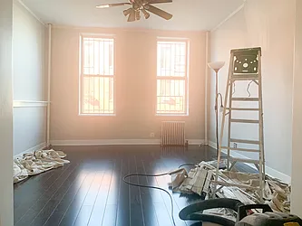 Rented by Ulas Real Estates Inc