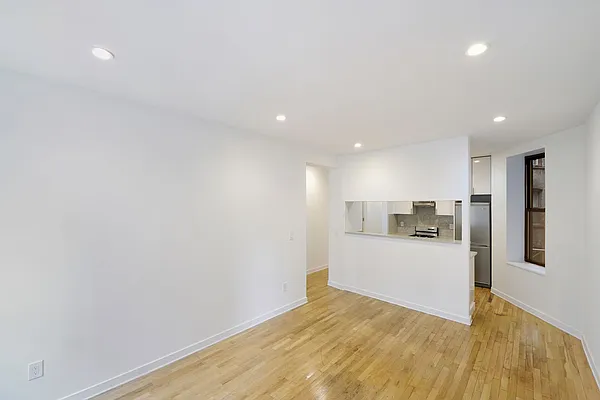 Rented by Owner | media 21