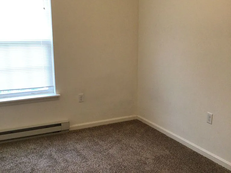 1411 Doron Dr #3A — Photo 5