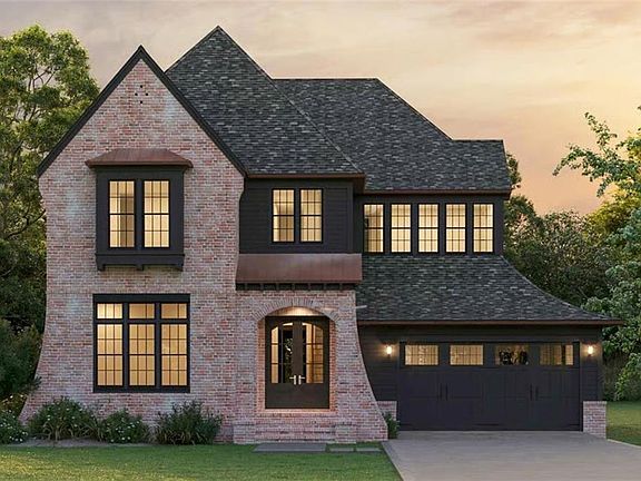 2nd image of 2410 Sandtown Rd SW