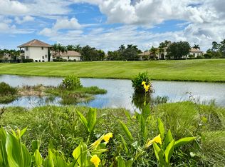 137 SE Mira Lavella, Port Saint Lucie, FL 34984