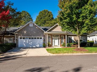 9020 Duckhorn Dr, Charlotte, NC 28277