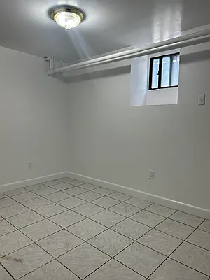 Rented by Spot Real Estate | media 1