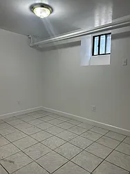 Rented by Spot Real Estate