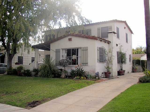 1st image of 4616 Van Dyke Ave