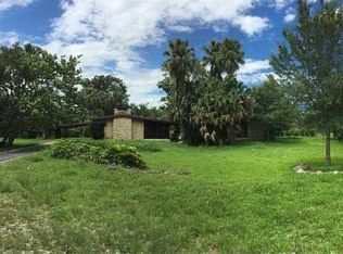 5700 Hancock Rd, Fort Lauderdale, FL 33330