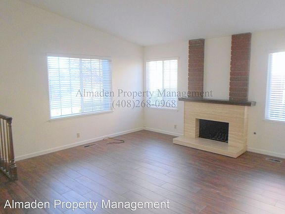 2nd image of 4516 Poinsettia Ct