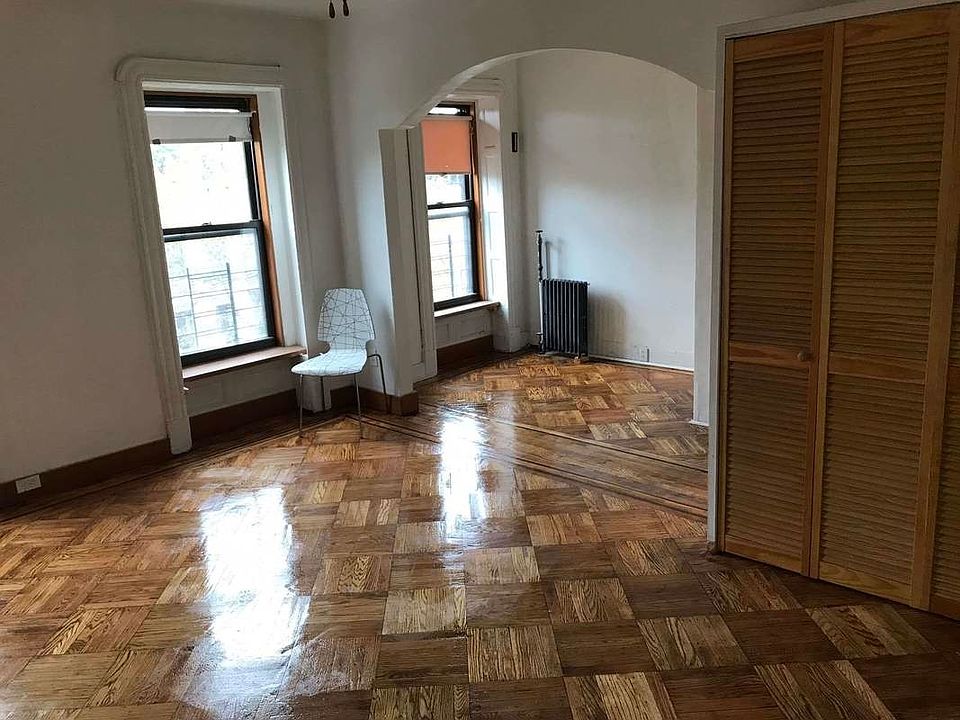 1st image of 345 Stuyvesant Ave APT 4