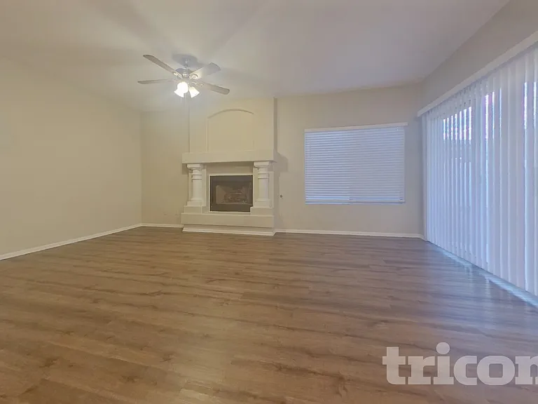 11619 W Cyprus Dr — Photo 16
