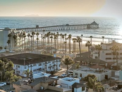 126 Donax Ave, Imperial Beach, CA, 91932