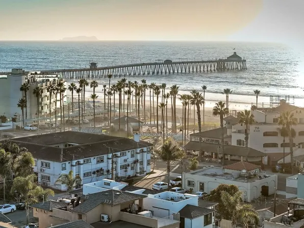 126 Donax Ave, Imperial Beach, CA 91932