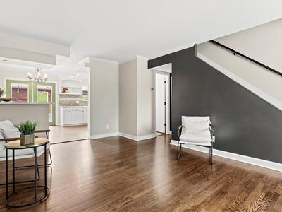 6811 N Askew Cir, Kansas City, MO, 64119