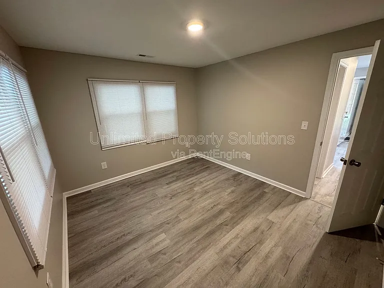 4938 Wrightsville Ave — Photo 11