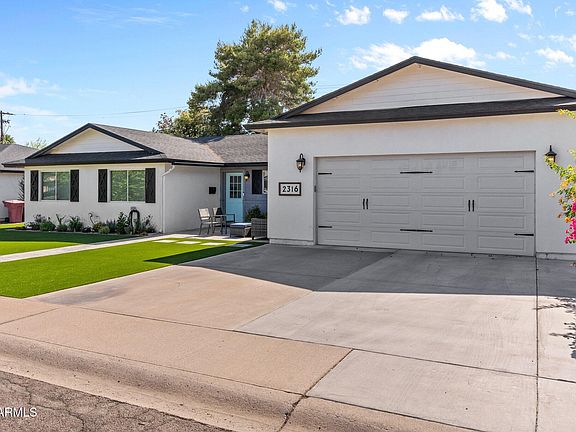 4th image of 2316 N 81ST Street