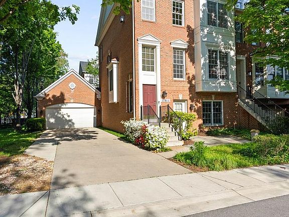 3rd image of 11911 Kings Bridge Way #54