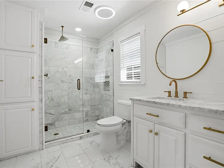 313 Summit Ridge Dr — Photo 14