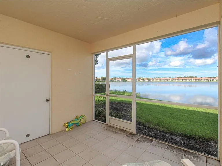 7794 Emerald Cir #A-102 — Photo 3